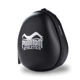Phantom Athletics Trainingsmaske - Aufbewahrungsbox
