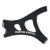 Phantom Trainingsmaske Sleeve
